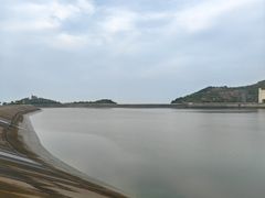 -江南天池