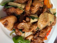 -佛有缘·32年老字号(广州首店)