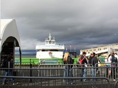 -阿尔卡特拉斯岛