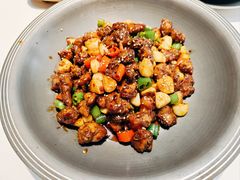 -映像威海·威海宴(威高广场店)