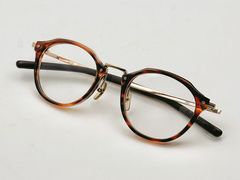 -眼镜大师·Optic Master·蔡司官方授权店(杭州大厦购物城店)