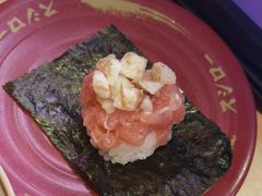 -寿司郎(北京路粤潮楼店)
