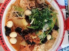 -文立新麻辣烫(合生汇21街区店)