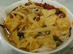android_upload_pic-丽丽三鲜螺蛳粉(田林路店)