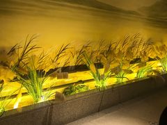 -東大方(湖州白鹭迎店)