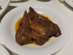 -张福记(五一公园店)