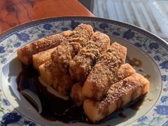 -炉小二铜锅牛蛙•川湘菜(三里屯店)