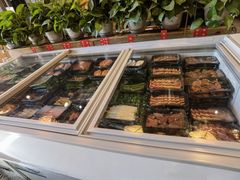 -炽城·烤肉名家(鸿达中央广场店)