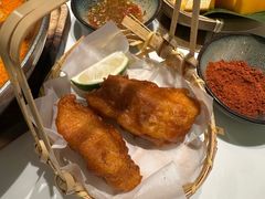 -GOGO Plate(成都太古里店)