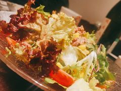 -鲤·鮨KOISUSHI