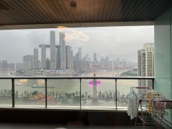 -爱瑞馨母婴护理中心(喜马拉雅店)