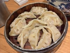 -陶然居·重庆菜(解放碑店)