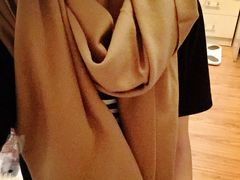 -Acne Studios(芮欧百货店)