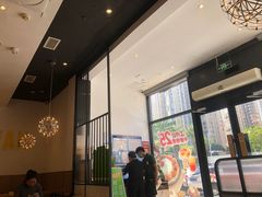 -豪客来牛排(海沧阿罗海店)
