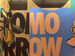 -大快活(罗湖商业城分店)