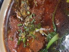 -玖鲜小笼(中山广场店)