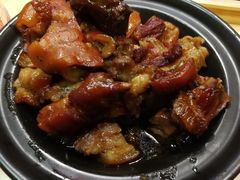 -老凯俚酸汤鱼(鸿通城店)
