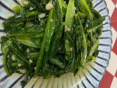 -巽寮印象美食部落餐厅·海鲜·地方特色菜(惠州体验店)