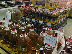 -福达坊批发城(汉阳黄金口总店)