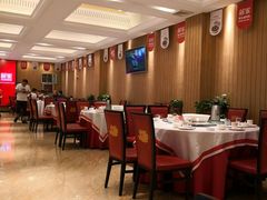 -解家河南菜(商鼎路店)