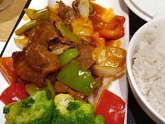 -大家乐(广州白云三元里2店)