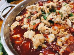 -专业跳跳蛙·彭彭老铺(步行街店)