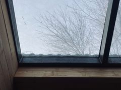 -VOYAGE COFFEE(北锣鼓巷店)