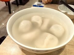 -穆桂英美食(南禅寺店)