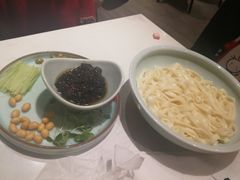 -董鲁烤鸭(建和街店)