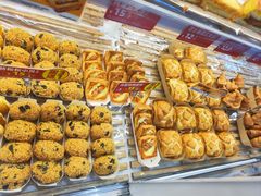-味多美蛋糕(台湾街店)