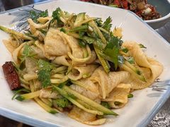 -小湘钵(鹭港店)