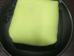 -觅恬记港式甜品(1818店)