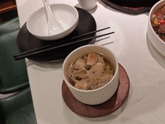 -客颂·客家宴(大壮国际广场店)