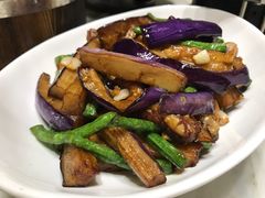 -御仙都北京菜馆·烤鸭店(双井店)