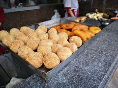 -新川饮食(新川小区店)