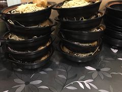 -南湖胖子砂锅(红庙店)