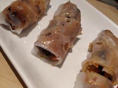 -避风塘(百联东郊店)