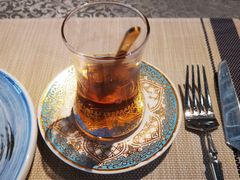 -La Medina餐厅(亮马河南路店)