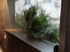 -我是那个大叔·美食研究所(新塘路店)
