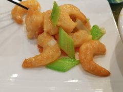 -烤肉季饭庄