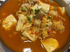 -湘赣风味小厨(娄葑老店)