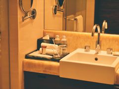 -芽庄喜来登水疗酒店