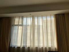 -南京钟山宾馆(江苏省会议中心)