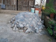 -涞滩古镇