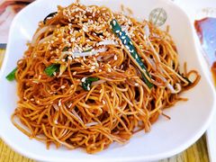 -添好运点心专门店(百老汇店)