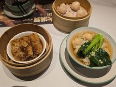 -添好运(武商MALL店)
