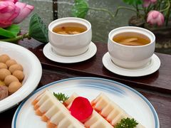 -特味村福园