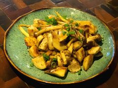 -本味友膳·茶餐厅(和达中心城店)