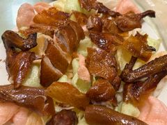 -大公鸡中餐馆