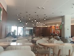 -必胜客(阿罗海店)